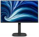 Monitor Philips 24B2N3200J/00 1
