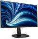 Monitor Philips 24B2N3200J/00 2