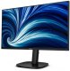 Monitor Philips 24B2N3200J/00 3