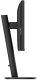 Monitor Philips 24B2N3200J/00 4