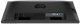 Monitor Philips 24B2N3200J/00 5
