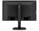 Monitor Philips 24B2N3200J/00 6