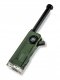 Mikroskop Carson Carson X-Scope Multi Purpose Tool 11