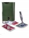 Mikroskop Carson Carson X-Scope Multi Purpose Tool 12