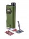Mikroskop Carson Carson X-Scope Multi Purpose Tool 14