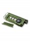 Mikroskop Carson Carson X-Scope Multi Purpose Tool 15