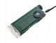 Mikroskop Carson Carson X-Scope Multi Purpose Tool 4