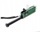 Mikroskop Carson Carson X-Scope Multi Purpose Tool 6