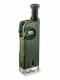 Mikroskop Carson Carson X-Scope Multi Purpose Tool 8