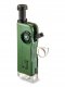 Mikroskop Carson Carson X-Scope Multi Purpose Tool 10