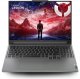Laptop GAMINGOWY Lenovo Legion Slim 5 64GB 4TB 16" WQXGA IPS RTX 4060 8GB 2