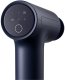 Masażer Xiaomi Massage Gun 2 4