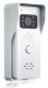 Videodomofon E6255 1