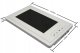 Videodomofon E6255 3