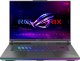 Laptop Asus ROG Strix G16 G614 Ryzen 9 8940HX / 16 GB / 1 TB / RTX 5070 Ti / 165 Hz (G614PR-R9161) 1