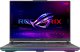 Laptop Asus ROG Strix G16 G614 Ryzen 9 8940HX / 16 GB / 1 TB / RTX 5070 Ti / 165 Hz (G614PR-R9161) 2