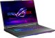 Laptop Asus ROG Strix G16 G614 Ryzen 9 8940HX / 16 GB / 1 TB / RTX 5070 Ti / 165 Hz (G614PR-R9161) 3