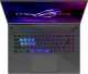 Laptop Asus ROG Strix G16 G614 Ryzen 9 8940HX / 16 GB / 1 TB / RTX 5070 Ti / 165 Hz (G614PR-R9161) 5