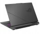 Laptop Asus ROG Strix G16 G614 Ryzen 9 8940HX / 16 GB / 1 TB / RTX 5070 Ti / 165 Hz (G614PR-R9161) 6