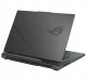 Laptop Asus ROG Strix G16 G614 Ryzen 9 8940HX / 16 GB / 1 TB / RTX 5070 Ti / 165 Hz (G614PR-R9161) 7