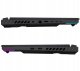 Laptop Asus ROG Strix G16 G614 Ryzen 9 8940HX / 16 GB / 1 TB / RTX 5070 Ti / 165 Hz (G614PR-R9161) 8