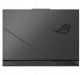 Laptop Asus ROG Strix G16 G614 Ryzen 9 8940HX / 16 GB / 1 TB / RTX 5070 Ti / 165 Hz (G614PR-R9161) 9