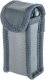 Lornetka Carson Carson MonoZoom  7x21 Monocular 13