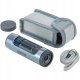Lornetka Carson Carson MonoZoom  7x21 Monocular 14
