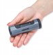 Lornetka Carson Carson MonoZoom  7x21 Monocular 16
