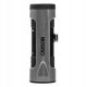 Lornetka Carson Carson MonoZoom  7x21 Monocular 2