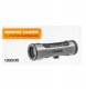 Lornetka Carson Carson MonoZoom  7x21 Monocular 4