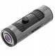 Lornetka Carson Carson MonoZoom  7x21 Monocular 6