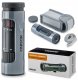 Lornetka Carson Carson MonoZoom  7x21 Monocular 7