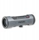 Lornetka Carson Carson MonoZoom  7x21 Monocular 8
