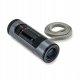 Lornetka Carson Carson MonoZoom  7x21 Monocular 10