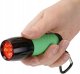 Carson SL-33 Red LED light 1