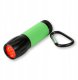 Carson SL-33 Red LED light 2