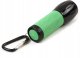 Carson SL-33 Red LED light 3
