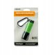 Carson SL-33 Red LED light 7