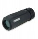Lornetka Carson BlackWave 10x25 Monocular 1