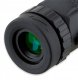Lornetka Carson BlackWave 10x25 Monocular 11