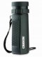 Lornetka Carson BlackWave 10x25 Monocular 3