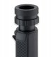 Lornetka Carson BlackWave 10x25 Monocular 6
