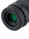 Lornetka Carson BlackWave 10x25 Monocular 7