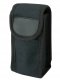 Lornetka Carson BlackWave 10x25 Monocular 8