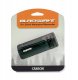 Lornetka Carson BlackWave 10x25 Monocular 9