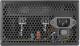 Zasilacz Thermaltake Litepower II Black 550W (PS-LTP-0550NPCNEU-2) 3