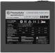 Zasilacz Thermaltake Litepower II Black 550W (PS-LTP-0550NPCNEU-2) 4