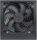 Zasilacz Thermaltake Litepower II Black 650W (PS-LTP-0650NPCNEU-2) 2