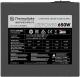 Zasilacz Thermaltake Litepower II Black 650W (PS-LTP-0650NPCNEU-2) 4